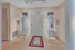 115 BOUNDARY AVENUE, DELAND, FL 32720 Sold 09/27/24