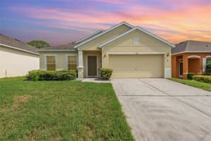 462 HOLLOW GLEN DRIVE, TITUSVILLE, FL 32780 Sold 01/31/25
