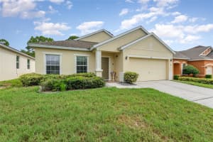462 HOLLOW GLEN DRIVE, TITUSVILLE, FL 32780 Sold 01/31/25