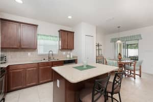 462 HOLLOW GLEN DRIVE, TITUSVILLE, FL 32780 Sold 01/31/25