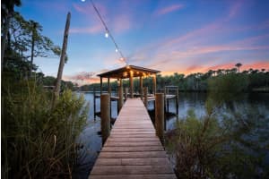 16 TIDEWATER DRIVE, ORMOND BEACH, FL 32174 Sold 09/20/24