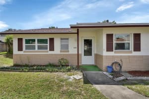 431 BOSTON AVENUE, DELAND, FL 32724 Sold 10/24/24