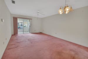 431 BOSTON AVENUE, DELAND, FL 32724 Sold 10/24/24
