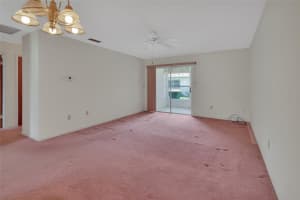 431 BOSTON AVENUE, DELAND, FL 32724 Sold 10/24/24