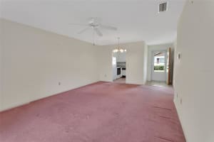 431 BOSTON AVENUE, DELAND, FL 32724 Sold 10/24/24