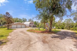 3660 GRAND AVENUE, DELAND, FL 32720 - MLS#MFRV4937913