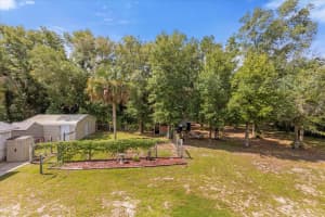3660 GRAND AVENUE, DELAND, FL 32720 - MLS#MFRV4937913