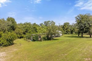 3660 GRAND AVENUE, DELAND, FL 32720 - MLS#MFRV4937913