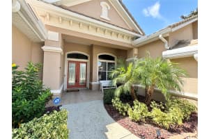 109 HAMMOCK OAK CIRCLE, DEBARY, FL 32713 Sold 01/15/25