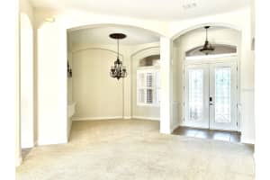 109 HAMMOCK OAK CIRCLE, DEBARY, FL 32713 Sold 01/15/25