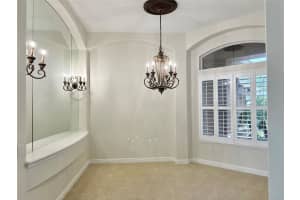 109 HAMMOCK OAK CIRCLE, DEBARY, FL 32713 Sold 01/15/25