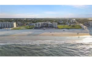 1233 S Atlantic Ave #2270, DAYTONA BEACH