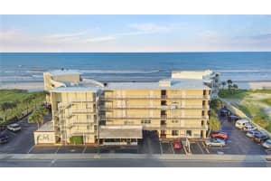 1233 ATLANTIC AVENUE, DAYTONA BEACH, FL 32118 - MLS#MFRV4937917