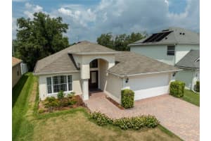 1908 PINE BAY DRIVE, LAKE MARY, FL 32746 Sold 09/16/24