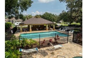 1908 PINE BAY DRIVE, LAKE MARY, FL 32746 Sold 09/16/24