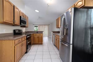 1908 PINE BAY DRIVE, LAKE MARY, FL 32746 Sold 09/16/24