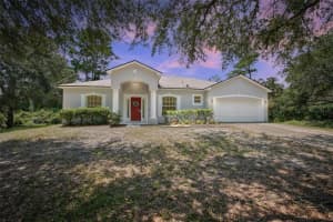 668 OXFORD DRIVE, DELTONA, FL 32725 Sold 09/27/24