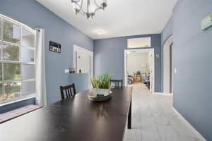 668 OXFORD DRIVE, DELTONA, FL 32725 Sold 09/27/24