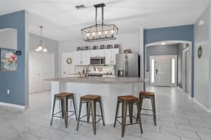 668 OXFORD DRIVE, DELTONA, FL 32725 Sold 09/27/24