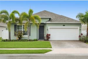 2992 BOBBY JONES STREET, WEST MELBOURNE, FL 32904 Sold 10/23/24