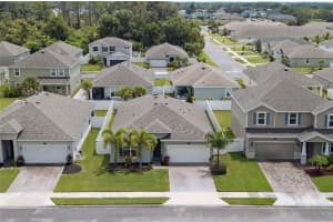 2992 BOBBY JONES STREET, WEST MELBOURNE, FL 32904 Sold 10/23/24