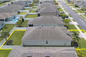 2992 BOBBY JONES STREET, WEST MELBOURNE, FL 32904 Sold 10/23/24