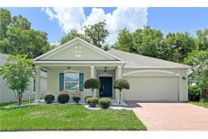242 FIESTA KEY LOOP, DELAND, FL 32720 Sold 10/18/24