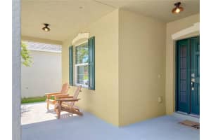 242 FIESTA KEY LOOP, DELAND, FL 32720 Sold 10/18/24