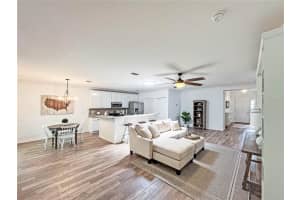 242 FIESTA KEY LOOP, DELAND, FL 32720 Sold 10/18/24