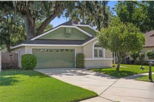 3457 Martingale Ct, PORT ORANGE