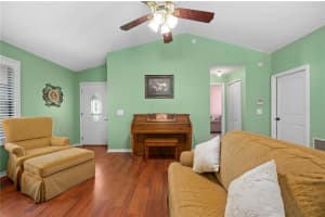 3457 MARTINGALE COURT, PORT ORANGE, FL 32129 - MLS#MFRV4937926