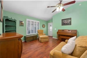 3457 MARTINGALE COURT, PORT ORANGE, FL 32129 - MLS#MFRV4937926