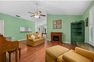 3457 MARTINGALE COURT, PORT ORANGE, FL 32129 - MLS#MFRV4937926