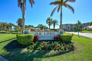 4670 LINKS VILLAGE DRIVE, PONCE INLET, FL 32127 Sold 01/02/25