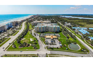 4670 LINKS VILLAGE DRIVE, PONCE INLET, FL 32127 Sold 01/02/25