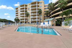 4670 LINKS VILLAGE DRIVE, PONCE INLET, FL 32127 Sold 01/02/25