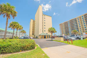3647 ATLANTIC AVENUE, DAYTONA BEACH, FL 32118 Sold 10/18/24