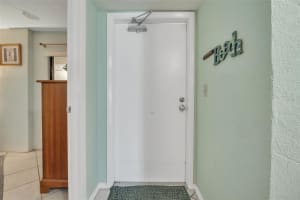 3647 ATLANTIC AVENUE, DAYTONA BEACH, FL 32118 Sold 10/18/24
