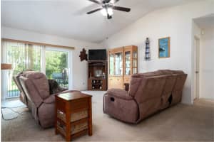 1309 POLK AVENUE, DELTONA, FL 32738 Sold 09/19/24
