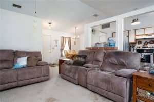 1309 POLK AVENUE, DELTONA, FL 32738 Sold 09/19/24