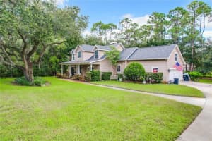 14013 BRAMBLE BUSH COURT, ORLANDO, FL 32832 Sold 10/08/24