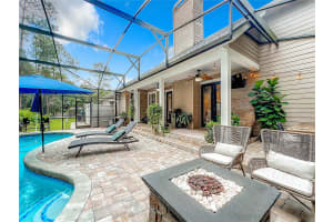 14013 BRAMBLE BUSH COURT, ORLANDO, FL 32832 Sold 10/08/24