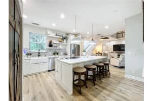 14013 BRAMBLE BUSH COURT, ORLANDO, FL 32832 Sold 10/08/24