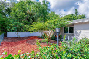1406 VALENCIA AVENUE, DAYTONA BEACH, FL 32117 Sold 12/13/24