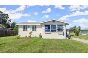 190 OLEETA STREET, ORMOND BEACH, FL 32176 Sold 01/15/25