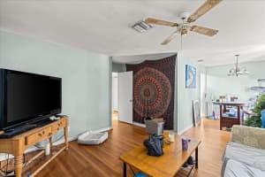 190 OLEETA STREET, ORMOND BEACH, FL 32176 Sold 01/15/25