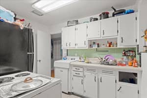190 OLEETA STREET, ORMOND BEACH, FL 32176 Sold 01/15/25