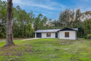 2264 CENTRAL PARKWAY, DELAND, FL 32724 Sold 09/26/24