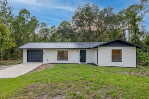 2264 CENTRAL PARKWAY, DELAND, FL 32724 Sold 09/26/24