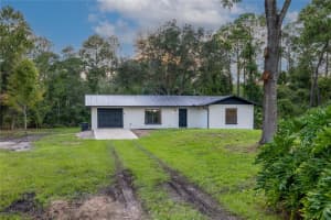 2264 CENTRAL PARKWAY, DELAND, FL 32724 Sold 09/26/24